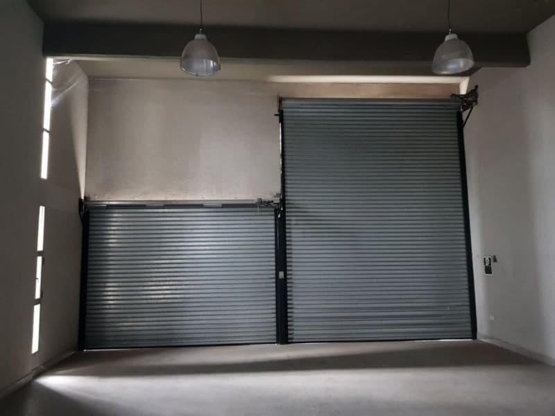 Bv Segui 2500 - O`Feely Negocios Inmobiliarios — foto 3