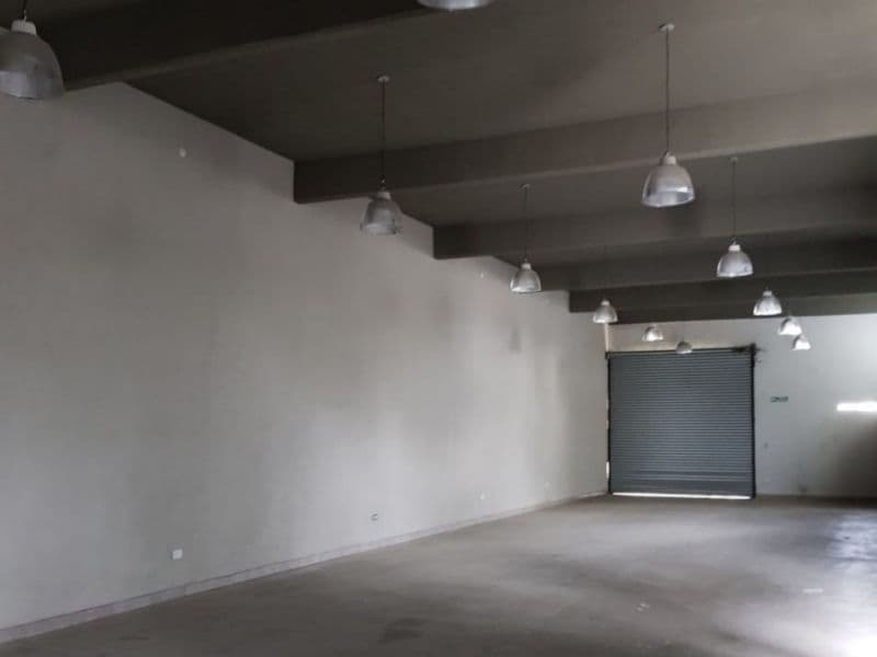 Bv Segui 2500 - O`Feely Negocios Inmobiliarios — foto 2