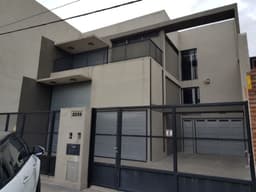 Bv Segui 2500 - O`Feely Negocios Inmobiliarios