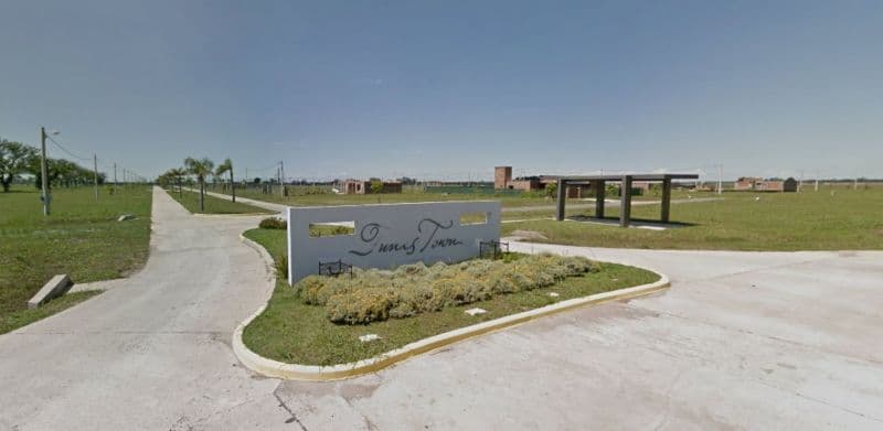 Coronel Pringles - O`Feely Negocios Inmobiliarios — foto 2
