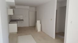 Rioja 600 - O`Feely Negocios Inmobiliarios