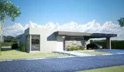 Av. Fuerza Aerea 1800 - O`Feely Negocios Inmobiliarios