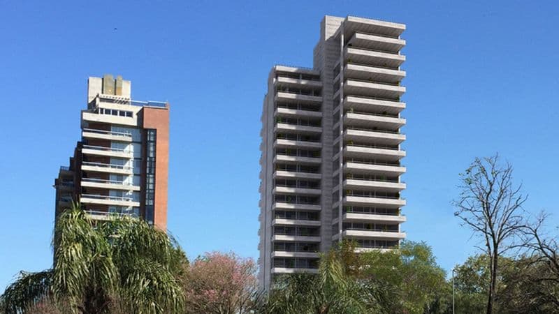 olive 900 - O`Feely Negocios Inmobiliarios — foto 6