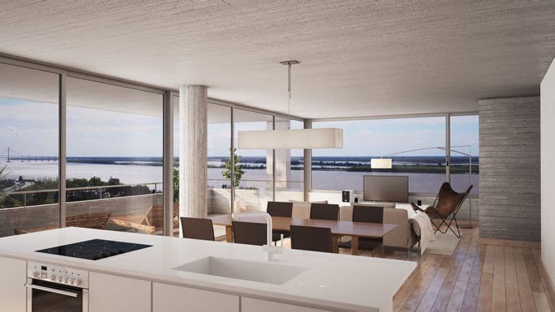 olive 900 - O`Feely Negocios Inmobiliarios — foto 3