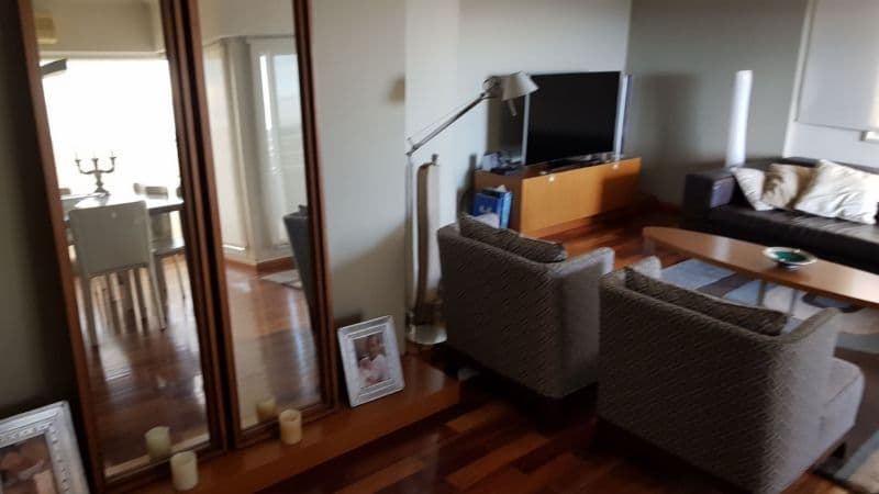 Montevideo 2400 - O`Feely Negocios Inmobiliarios — foto 14