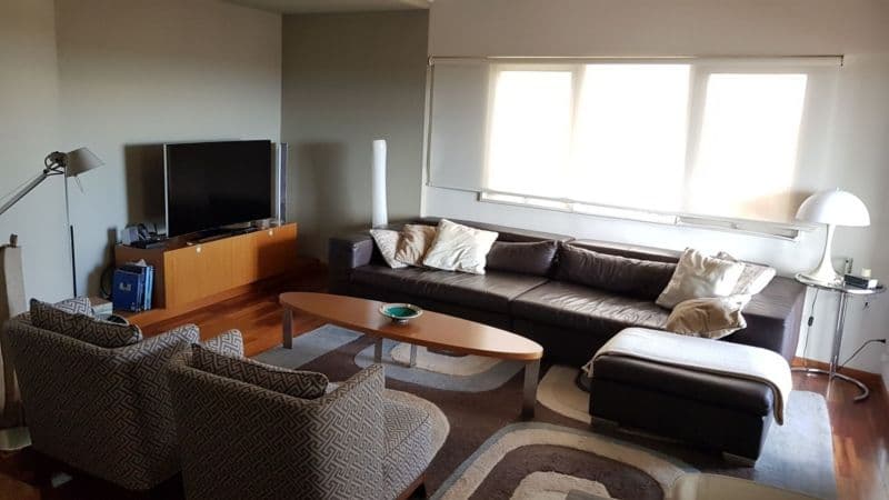 Montevideo 2400 - O`Feely Negocios Inmobiliarios — foto 13