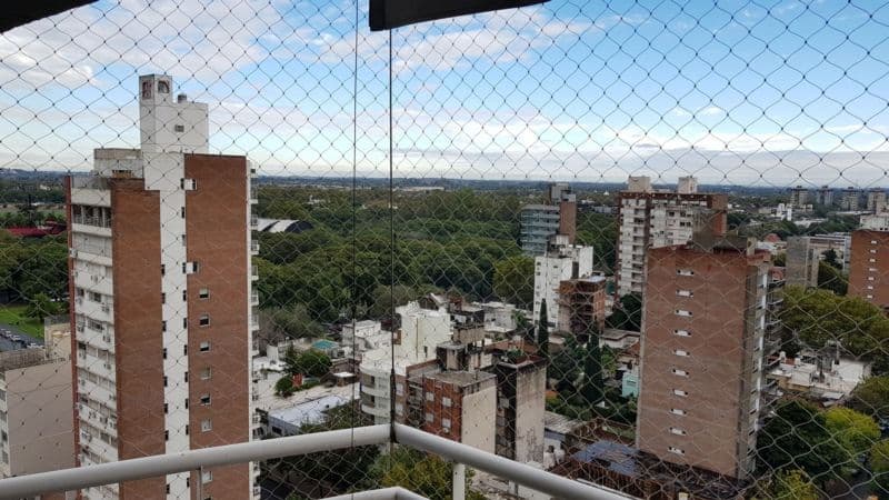 Montevideo 2400 - O`Feely Negocios Inmobiliarios — foto 15