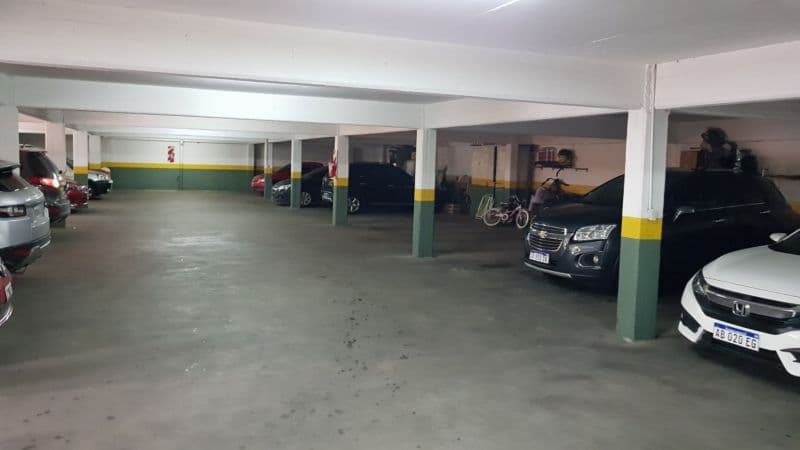 Montevideo 2400 - O`Feely Negocios Inmobiliarios — foto 11
