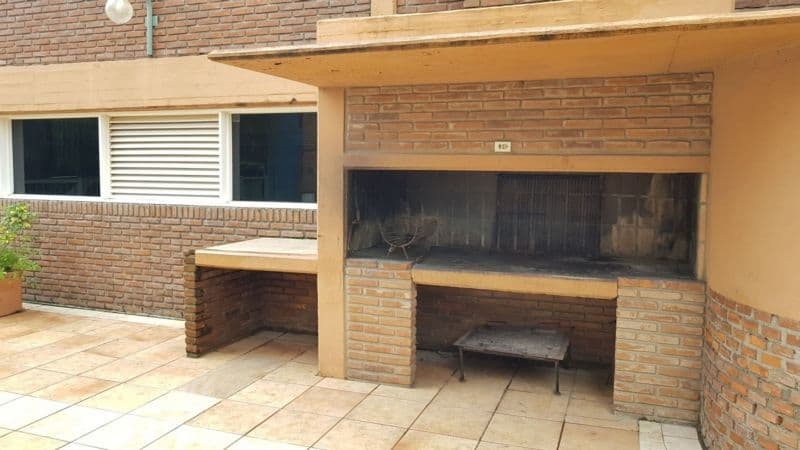 Montevideo 2400 - O`Feely Negocios Inmobiliarios — foto 10
