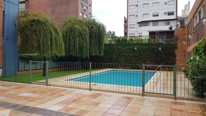 Montevideo 2400 - O`Feely Negocios Inmobiliarios — foto 9