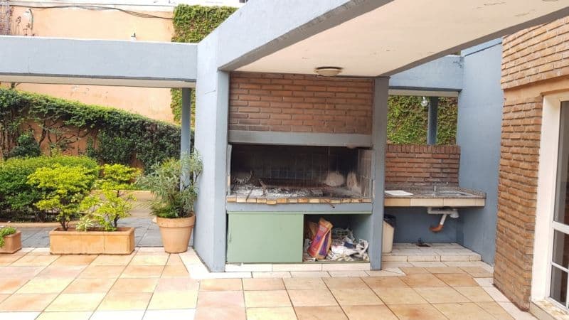 Montevideo 2400 - O`Feely Negocios Inmobiliarios — foto 5