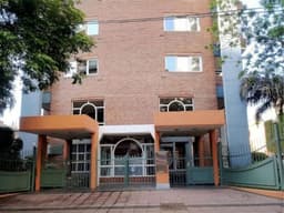 Montevideo 2400 - O`Feely Negocios Inmobiliarios