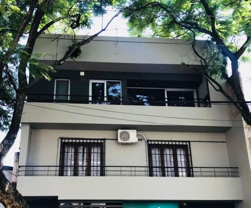San Juan 1500 - O`Feely Negocios Inmobiliarios — foto 1