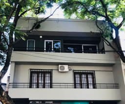 San Juan 1500 - O`Feely Negocios Inmobiliarios