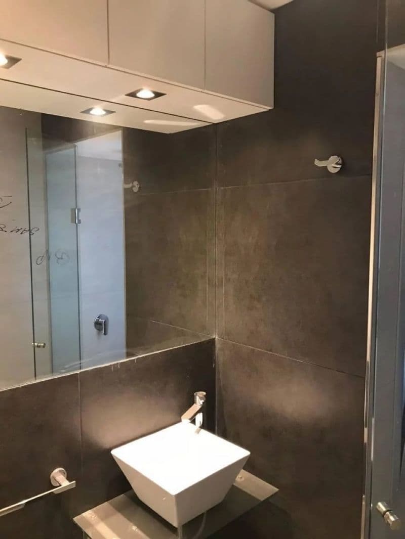 San Juan 1500 - O`Feely Negocios Inmobiliarios — foto 15