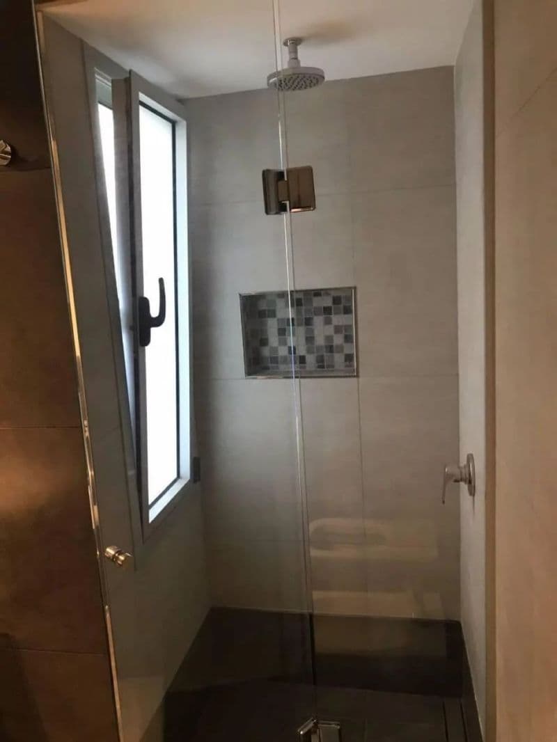 San Juan 1500 - O`Feely Negocios Inmobiliarios — foto 14