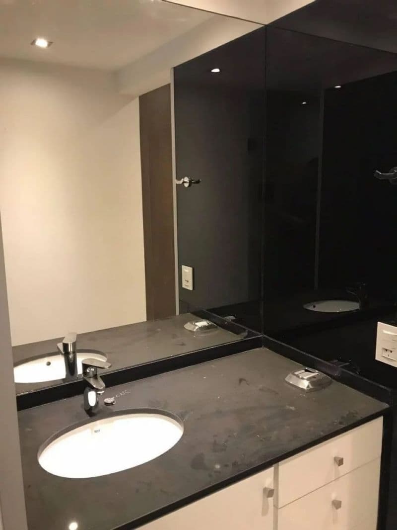 San Juan 1500 - O`Feely Negocios Inmobiliarios — foto 13
