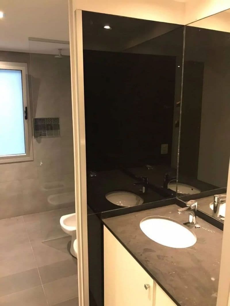 San Juan 1500 - O`Feely Negocios Inmobiliarios — foto 12