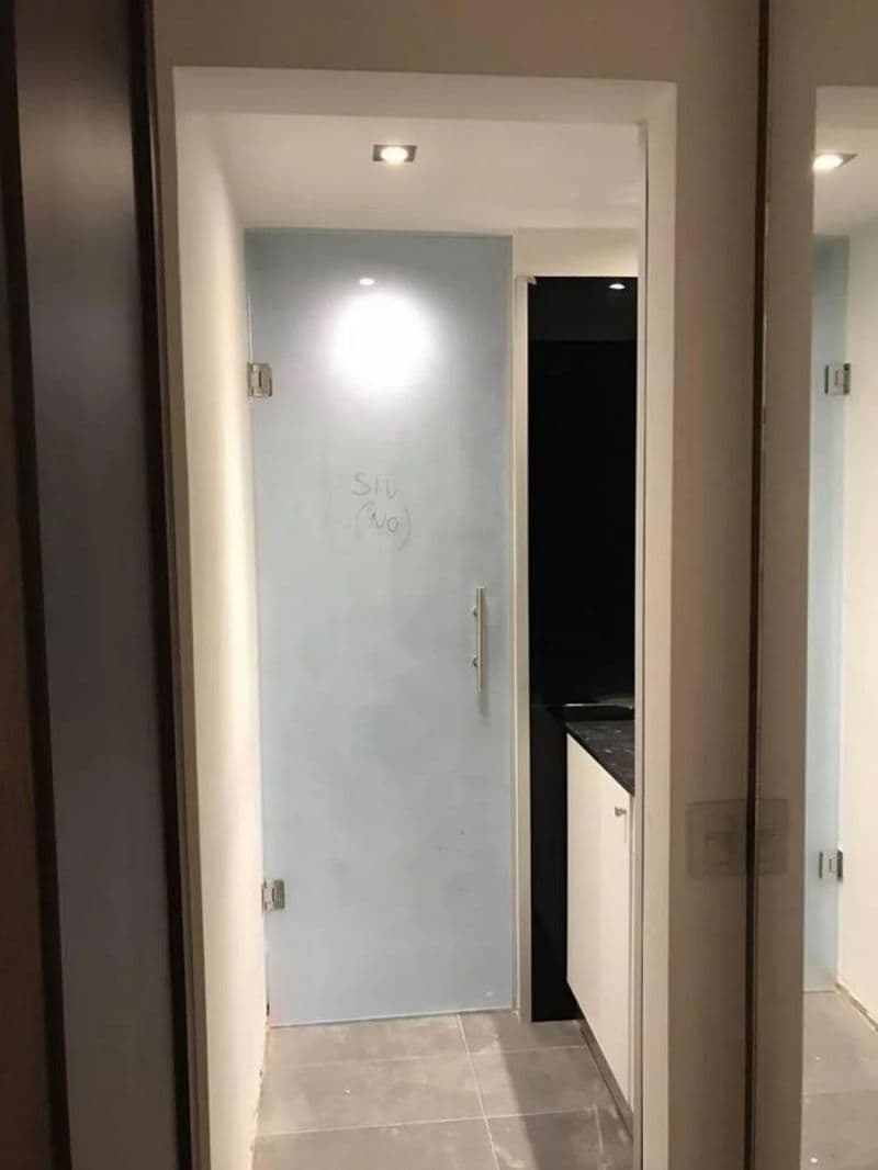 San Juan 1500 - O`Feely Negocios Inmobiliarios — foto 11