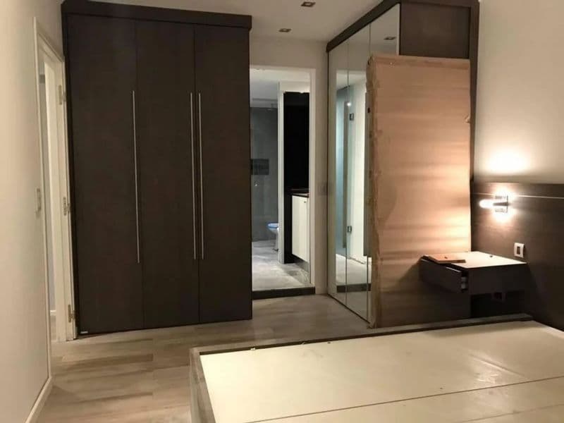 San Juan 1500 - O`Feely Negocios Inmobiliarios — foto 9