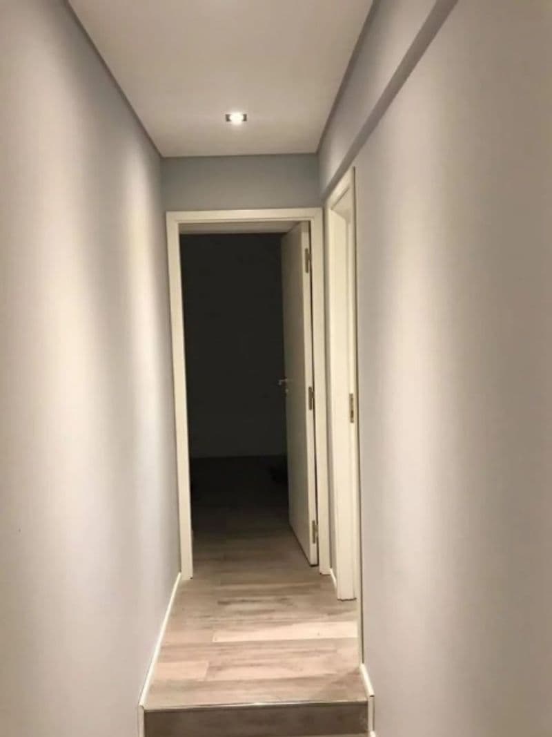 San Juan 1500 - O`Feely Negocios Inmobiliarios — foto 7