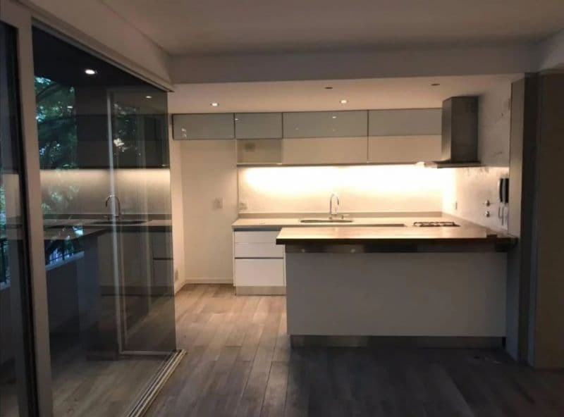 San Juan 1500 - O`Feely Negocios Inmobiliarios — foto 6