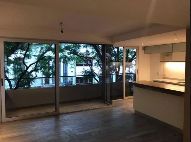 San Juan 1500 - O`Feely Negocios Inmobiliarios — foto 4