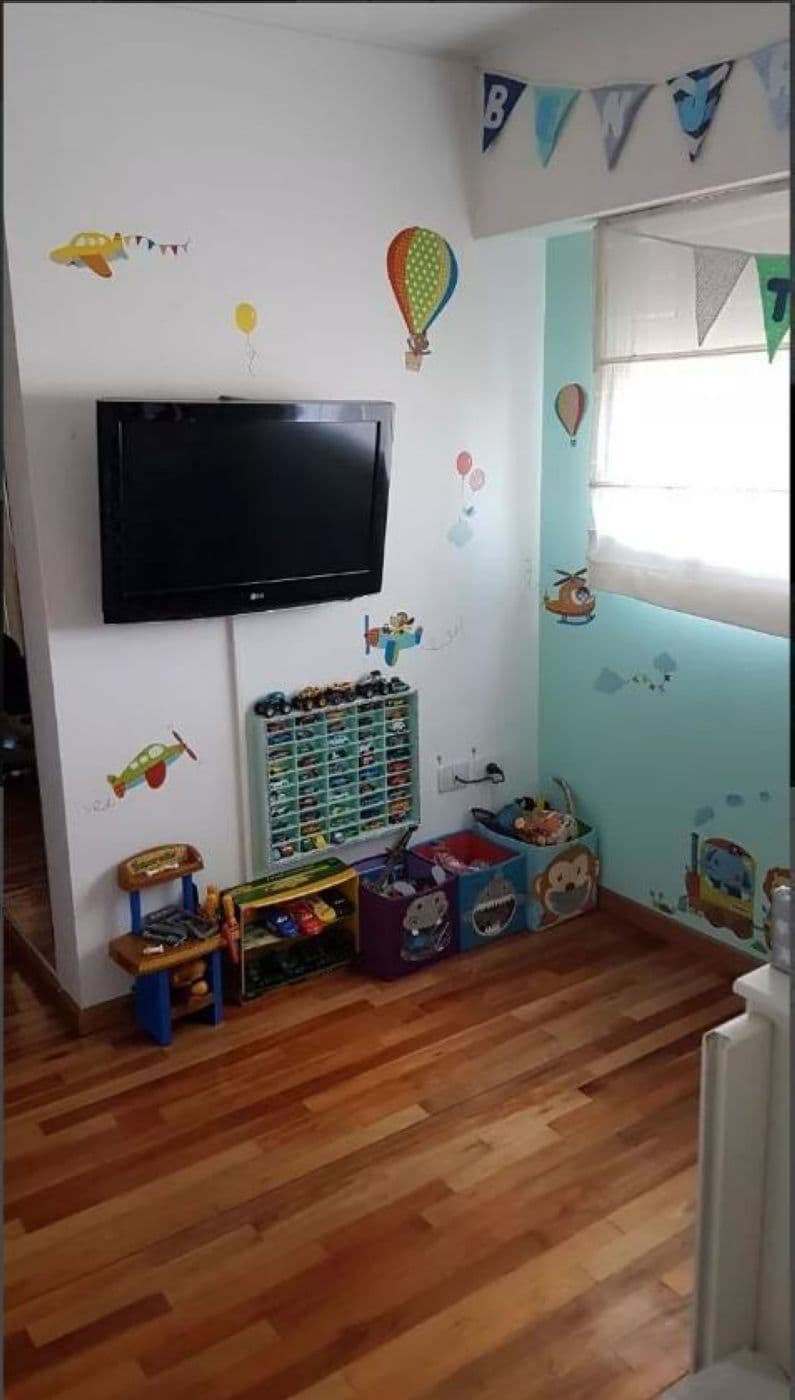 Ocampo 1400 - O`Feely Negocios Inmobiliarios — foto 9