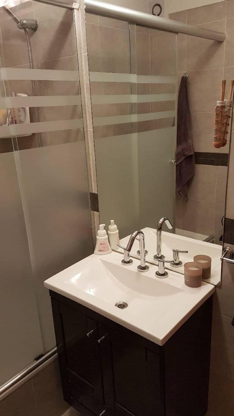 Ocampo 1400 - O`Feely Negocios Inmobiliarios — foto 8