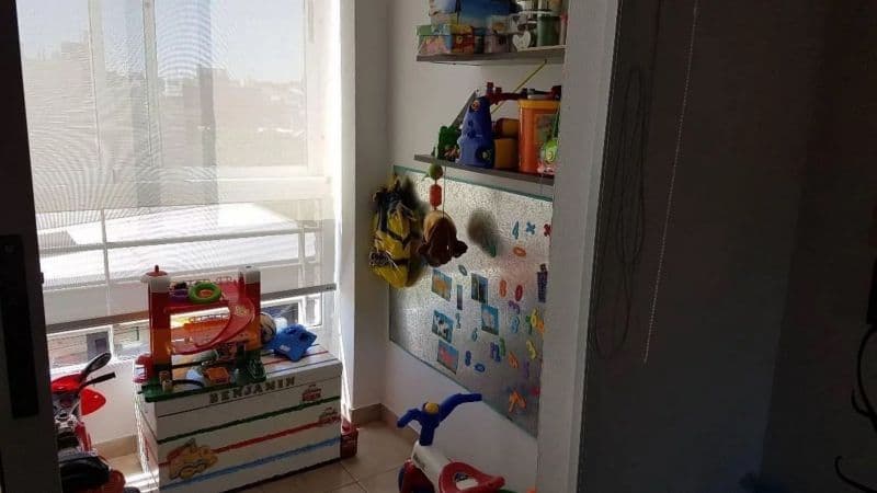 Ocampo 1400 - O`Feely Negocios Inmobiliarios — foto 4