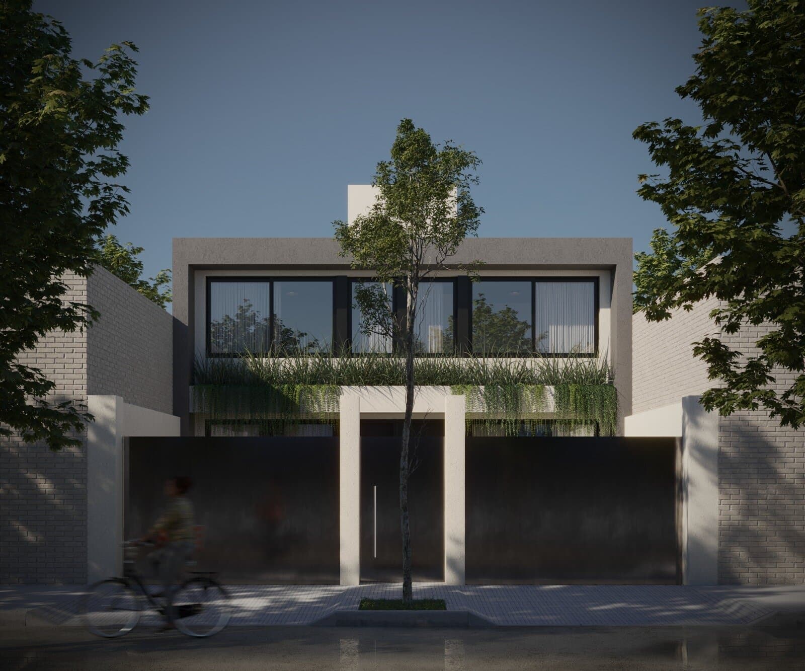 GRAN OPORTUNIDAD DÚPLEX EN POZO EN CASTELAR — foto 1