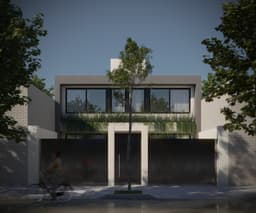 GRAN OPORTUNIDAD DÚPLEX EN POZO EN CASTELAR