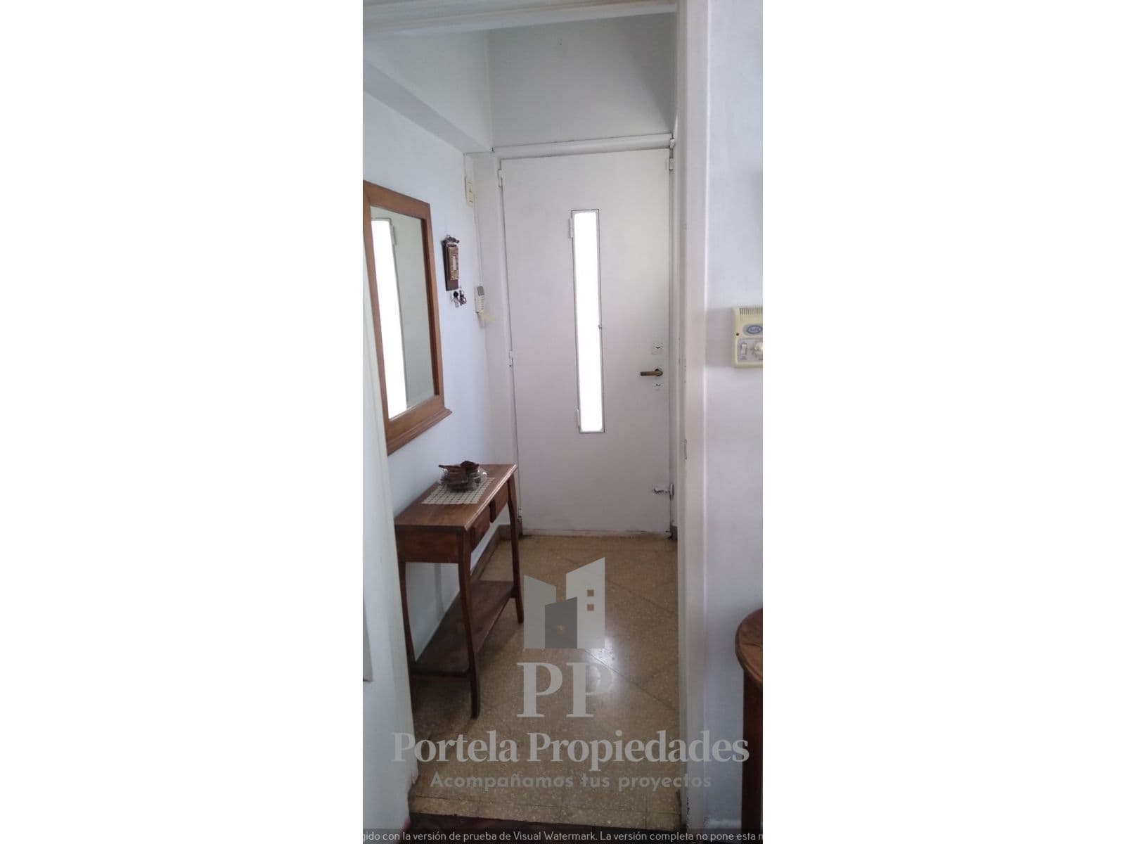 CASA EN VENTA 6 AMBIENTES CASTELAR SUR — foto 7