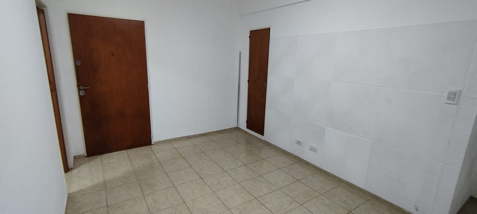 Alquiler de 2 ambientes en Palermo Av santa fe 4900 — foto 5