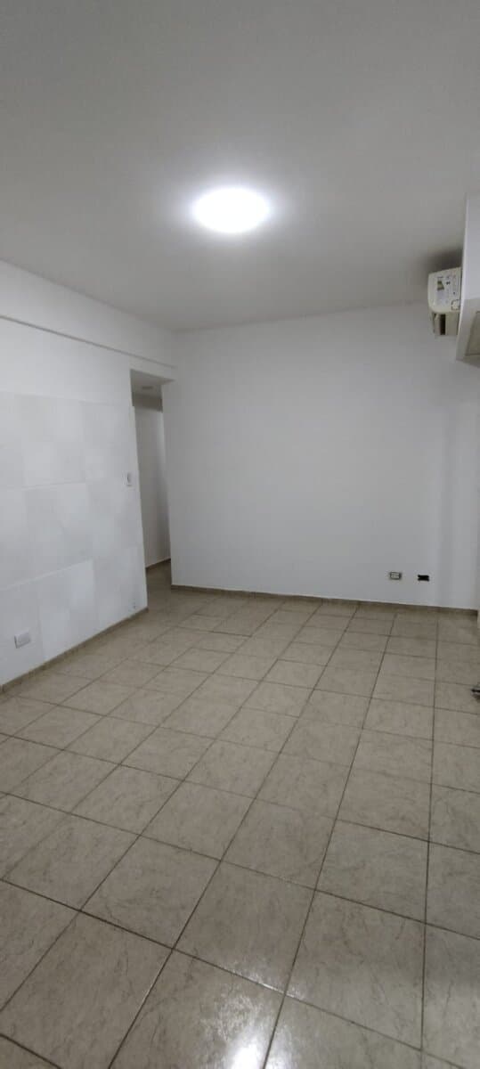 Alquiler de 2 ambientes en Palermo Av santa fe 4900 — foto 7