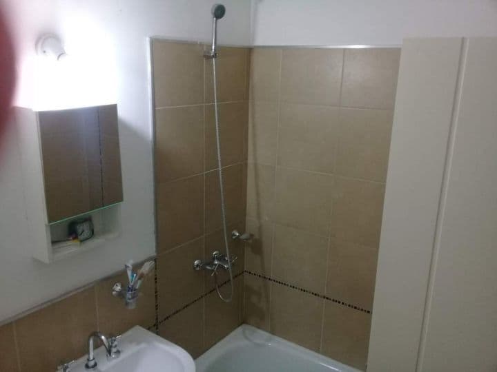 Duplex en venta Centro — foto 5