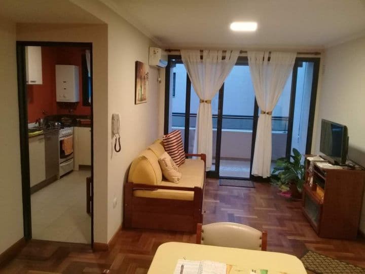 Duplex en venta Centro — foto 4