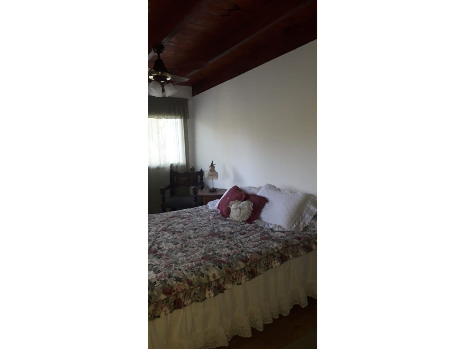 Casa en Andino, 4 dormitorios. Terreno de 900 m2 — foto 9