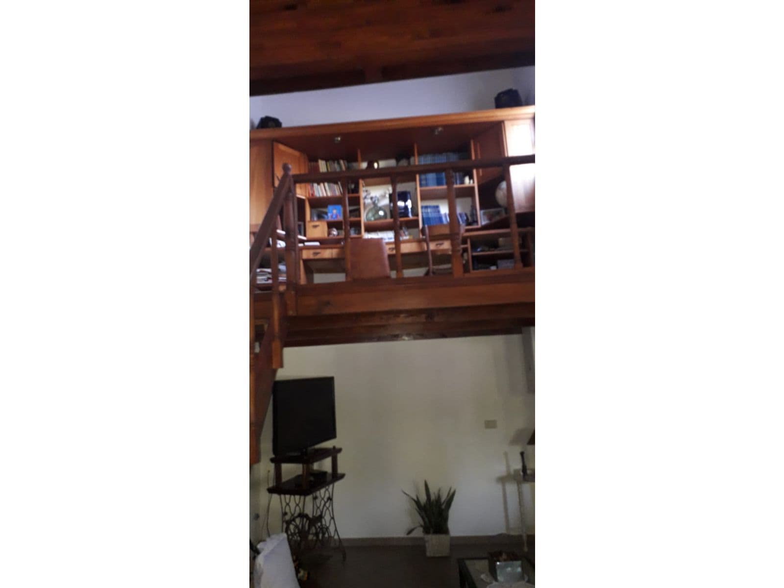 Casa en Andino, 4 dormitorios. Terreno de 900 m2 — foto 14