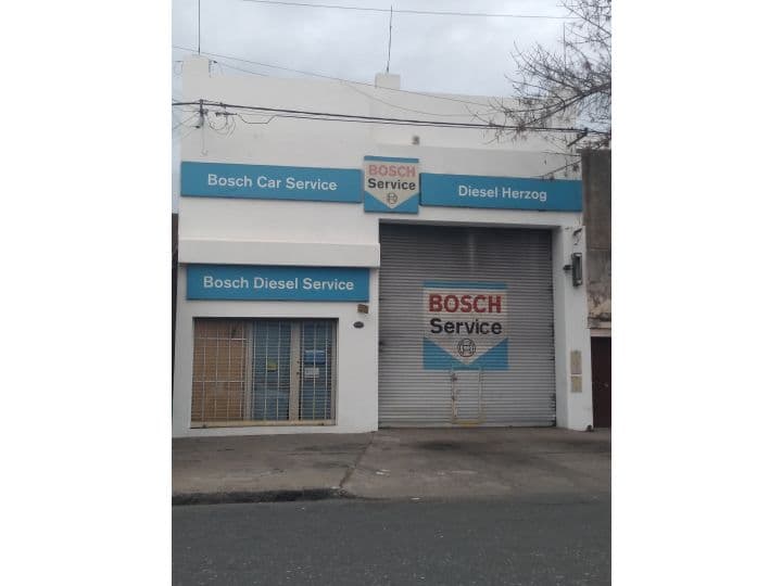 GALPON EN VENTA OPORTUNIDAD — foto 1