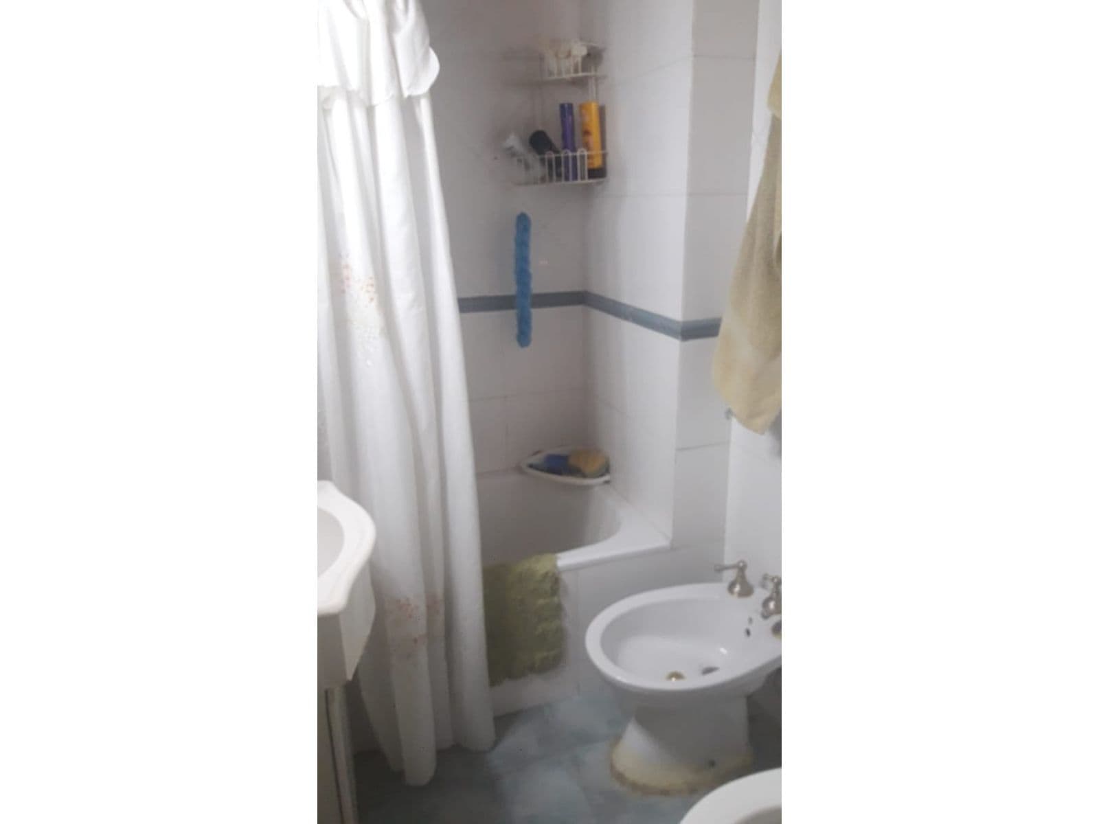 Duplex.3amb con cochera.Presidente Peron 800.Ramos Mejia — foto 8