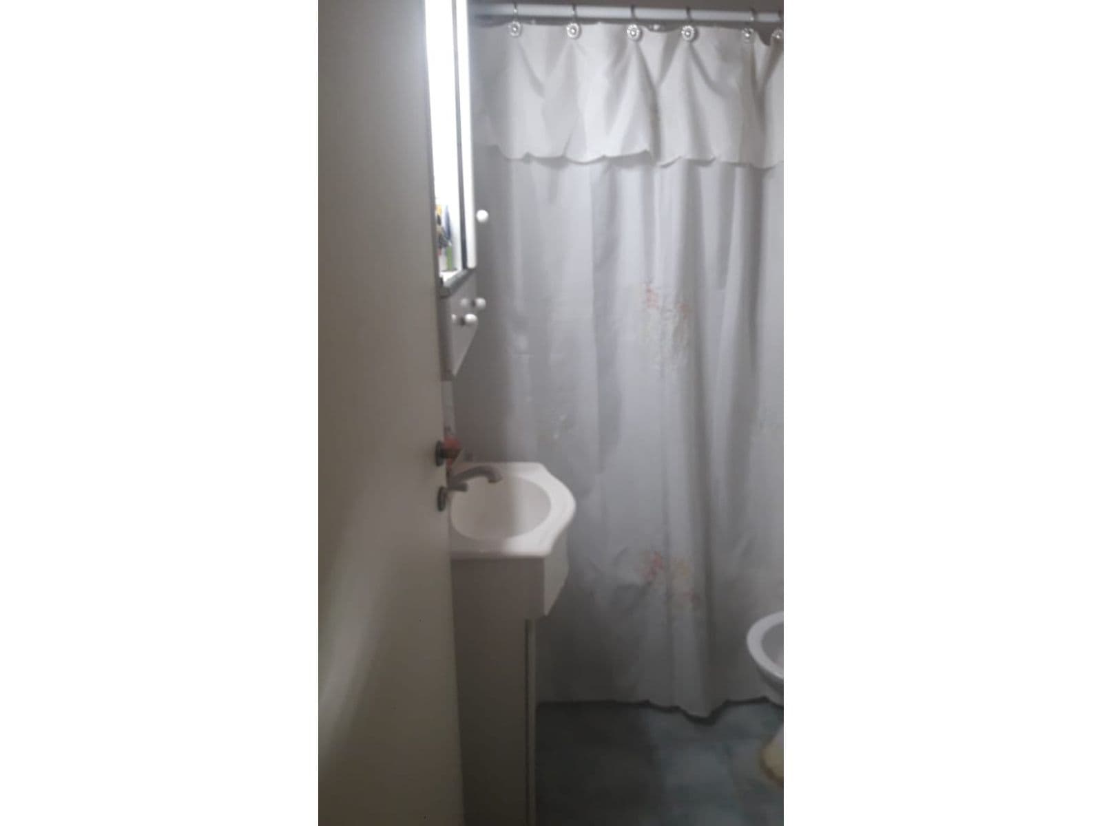 Duplex.3amb con cochera.Presidente Peron 800.Ramos Mejia — foto 9