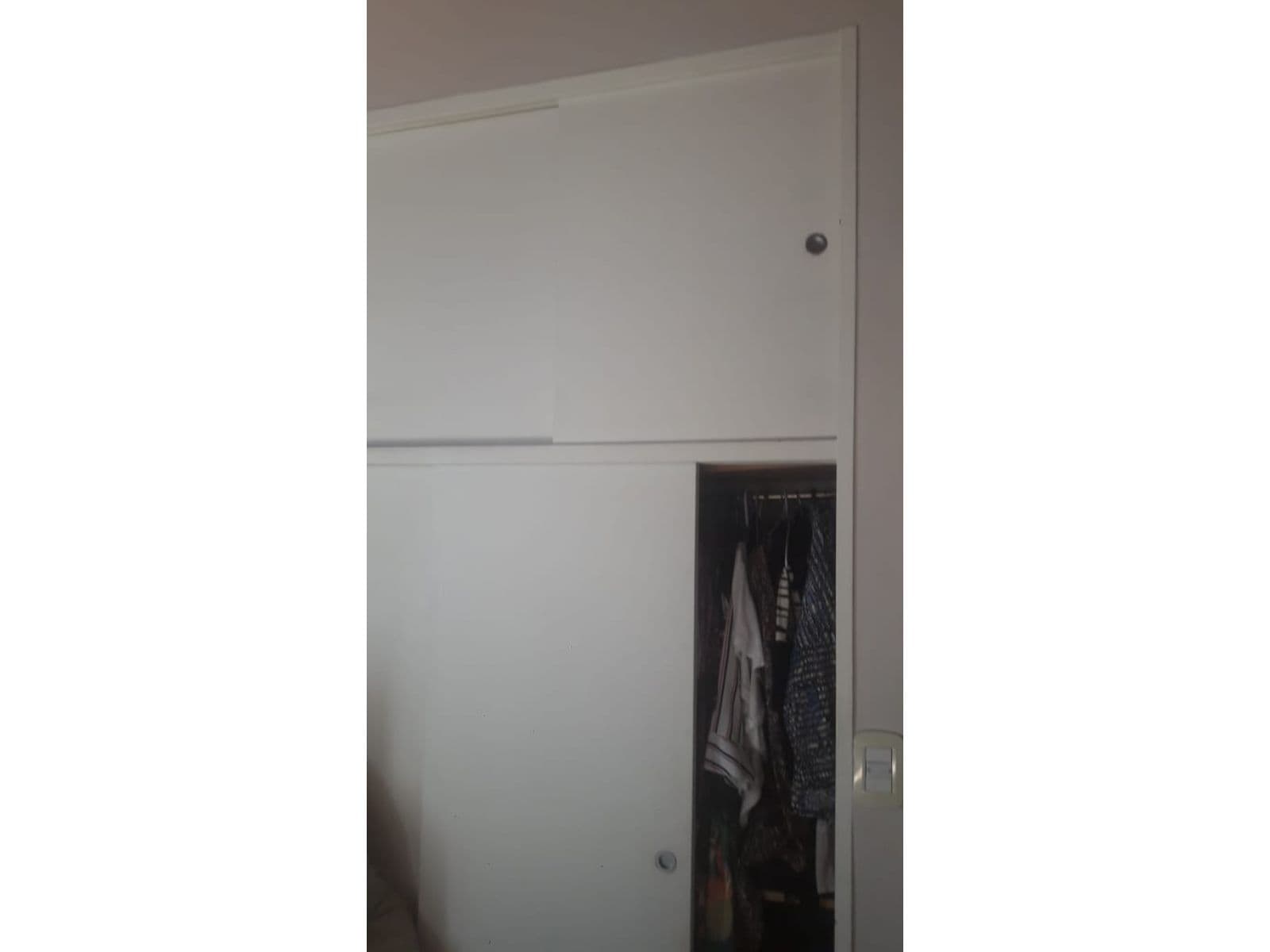 Duplex.3amb con cochera.Presidente Peron 800.Ramos Mejia — foto 11