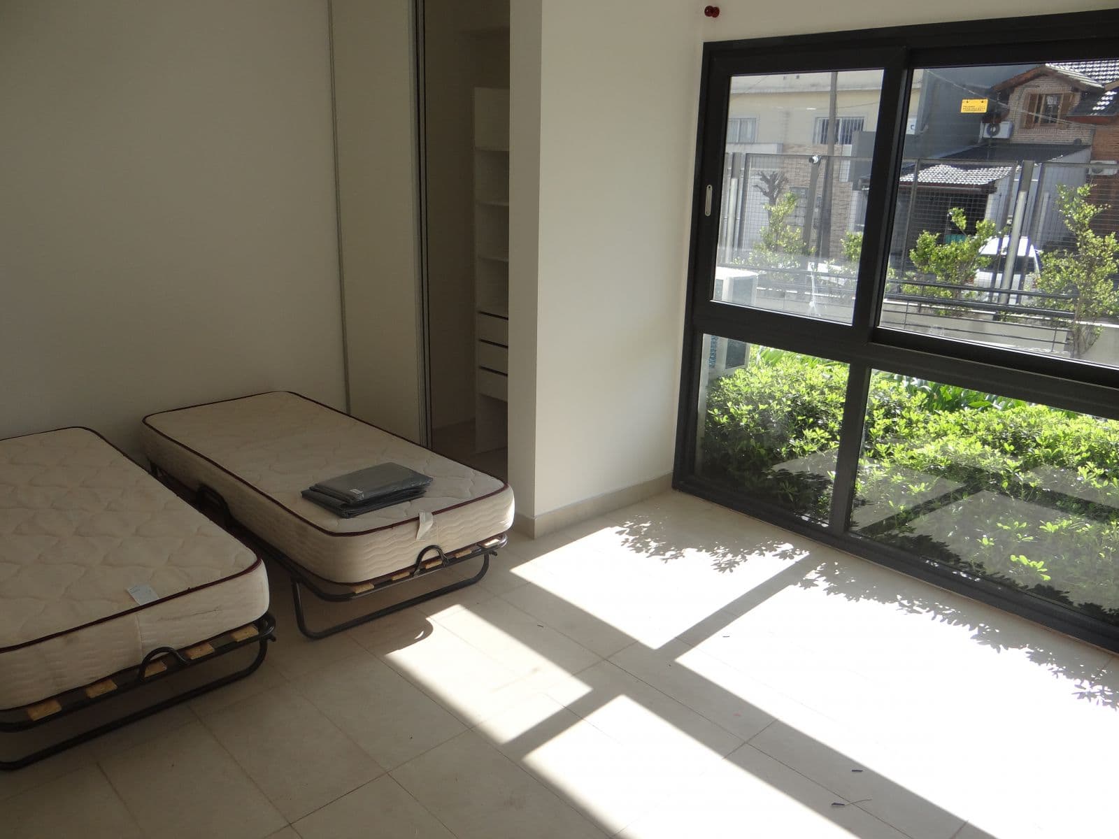 Departamento monoambiente en venta . Complejo Vilanova Haedo — foto 7