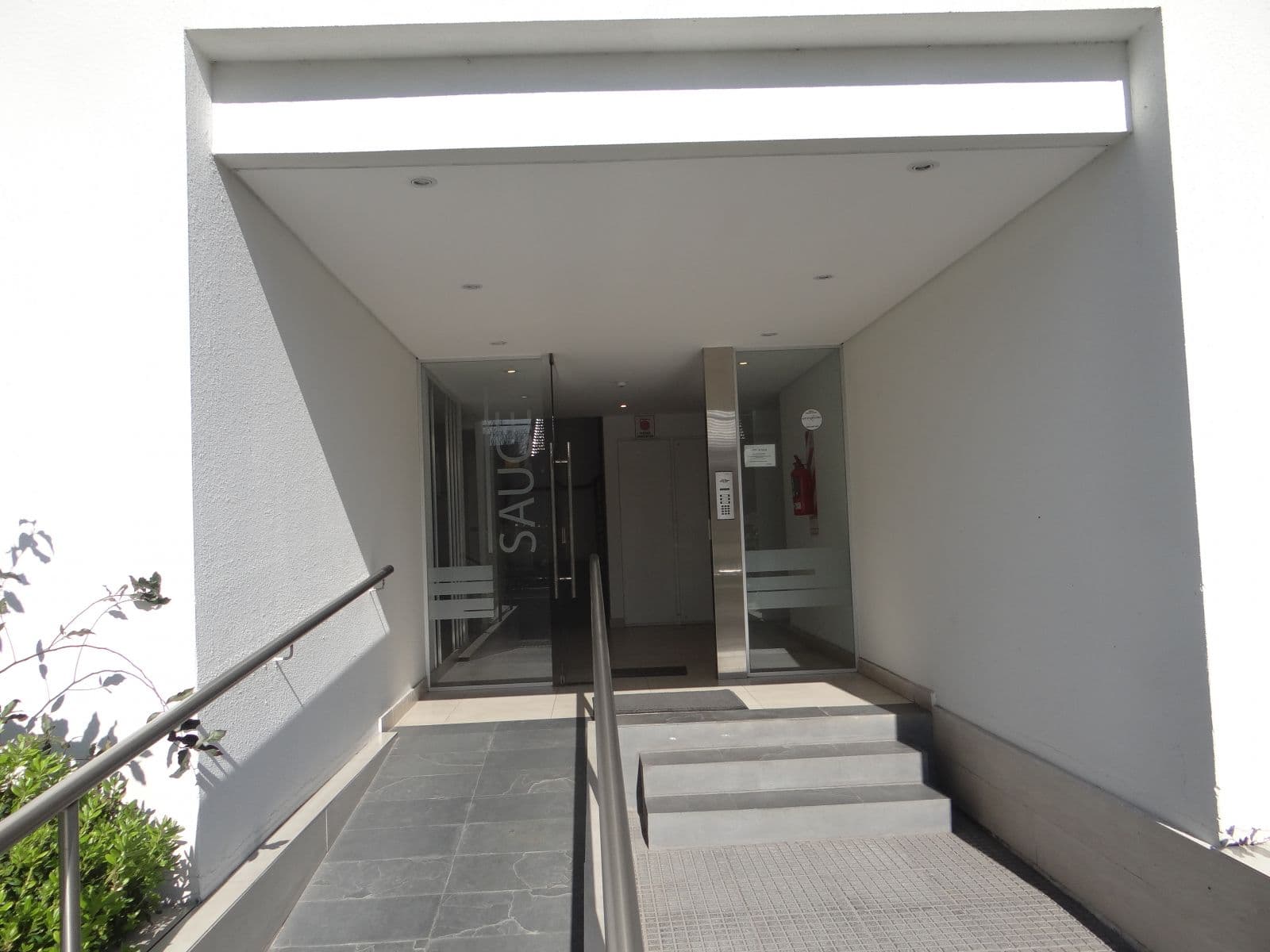Departamento monoambiente en venta . Complejo Vilanova Haedo — foto 5
