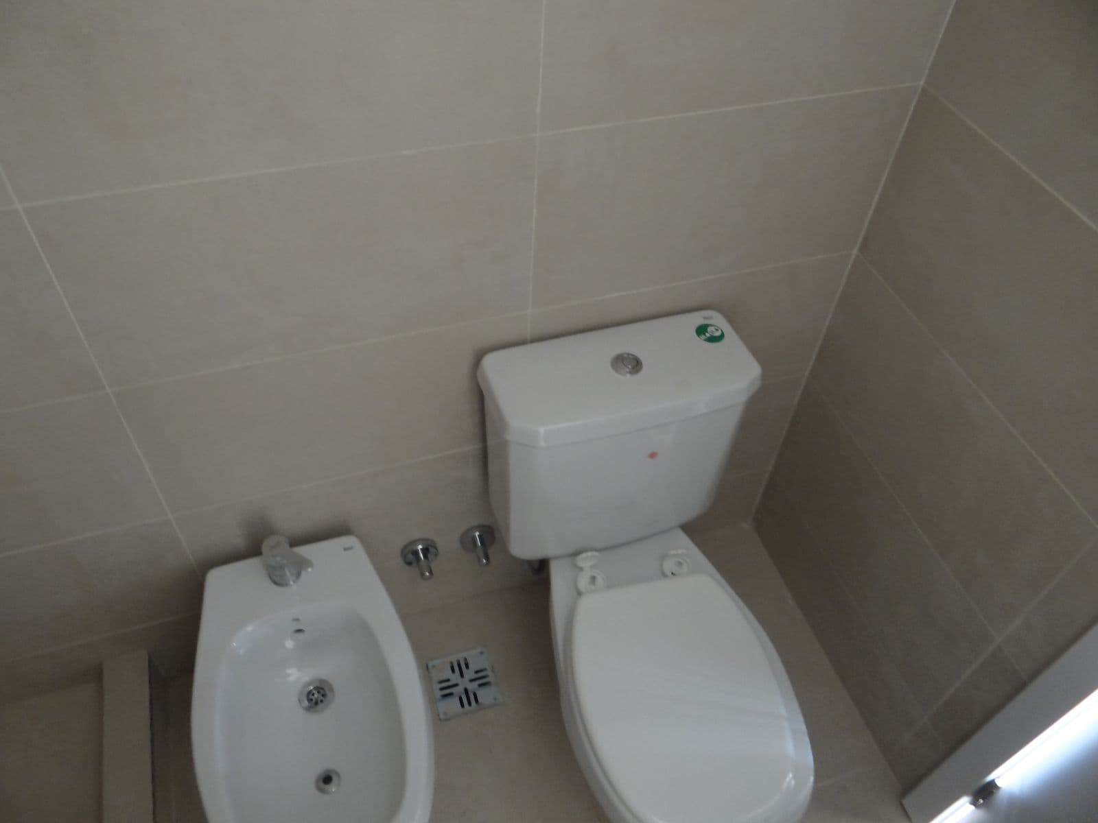 Departamento monoambiente en venta . Complejo Vilanova Haedo — foto 11