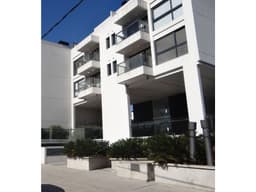 Departamento monoambiente en venta . Complejo Vilanova Haedo