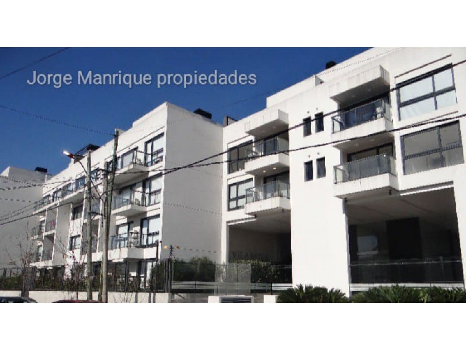 Departamento monoambiente en venta . Complejo Vilanova Haedo — foto 13