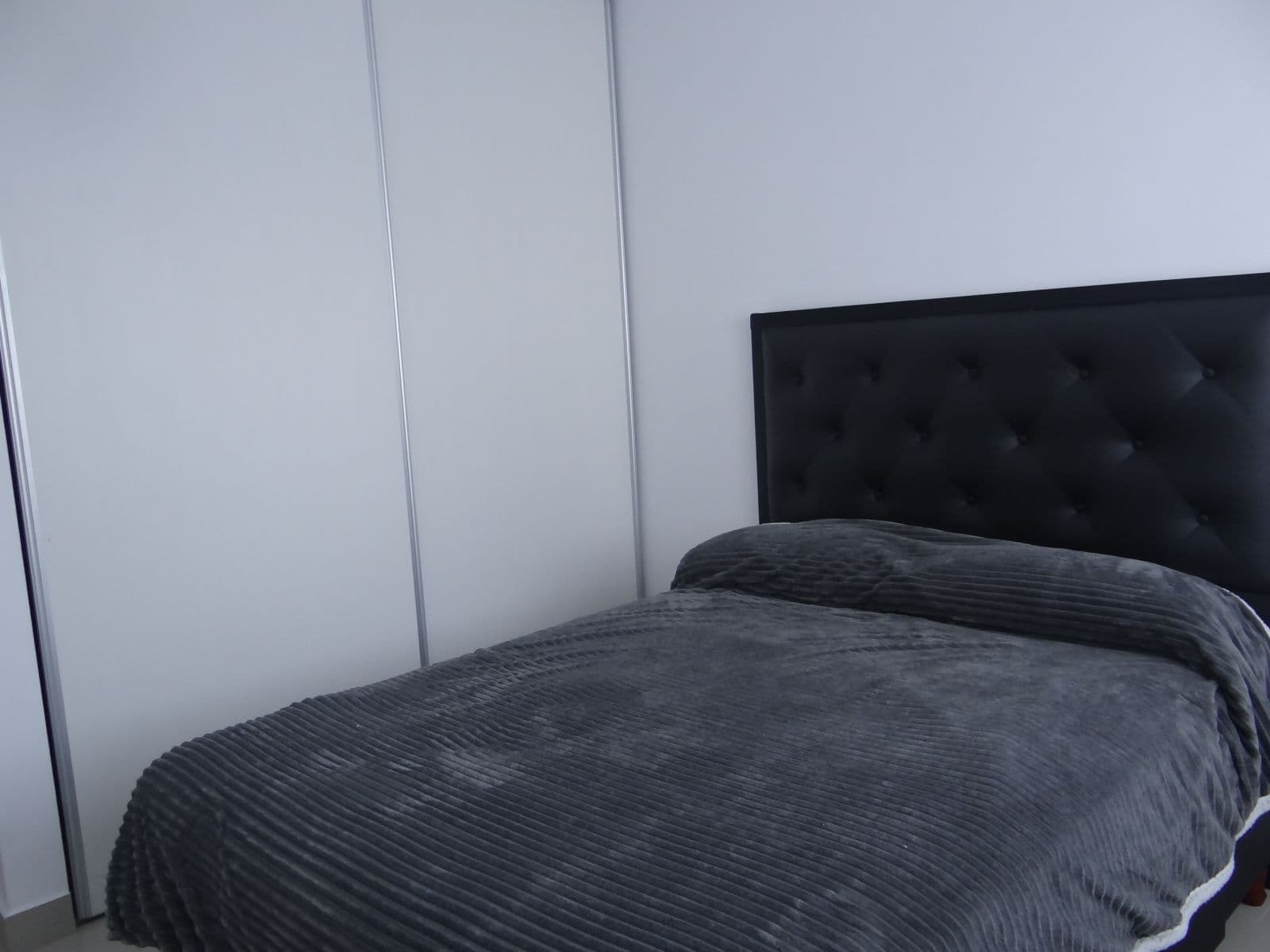 Departamento 2amb con cochera .Complejo Vilanova — foto 11
