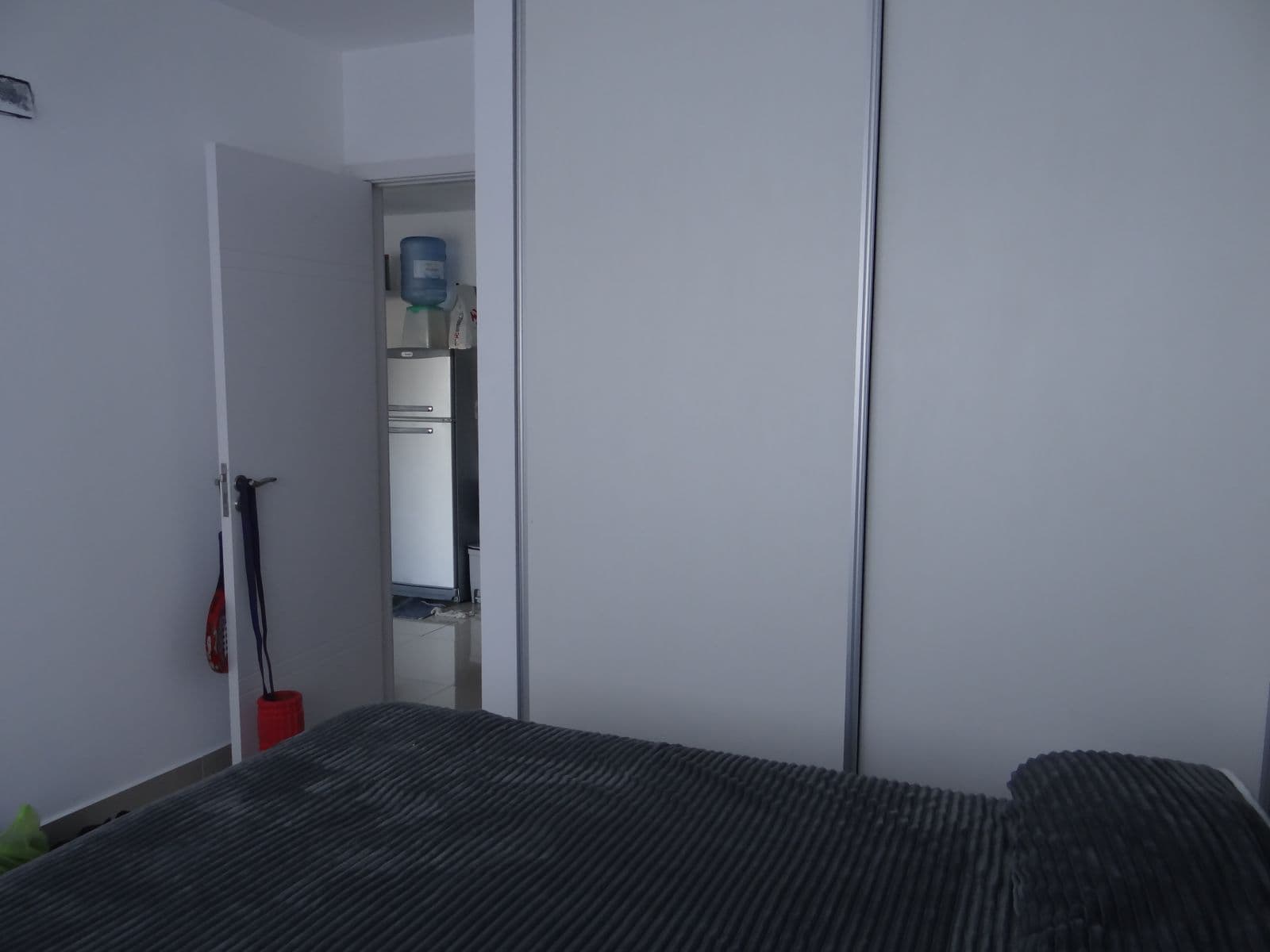 Departamento 2amb con cochera .Complejo Vilanova — foto 12